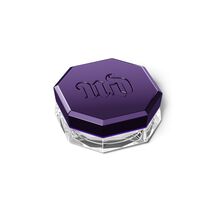 ALL NIGHTER SETTING LOOSE POWDER (POLVO TRASLÚCIDO PARA ROSTRO)